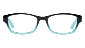 Dog Bone Readers DBR12