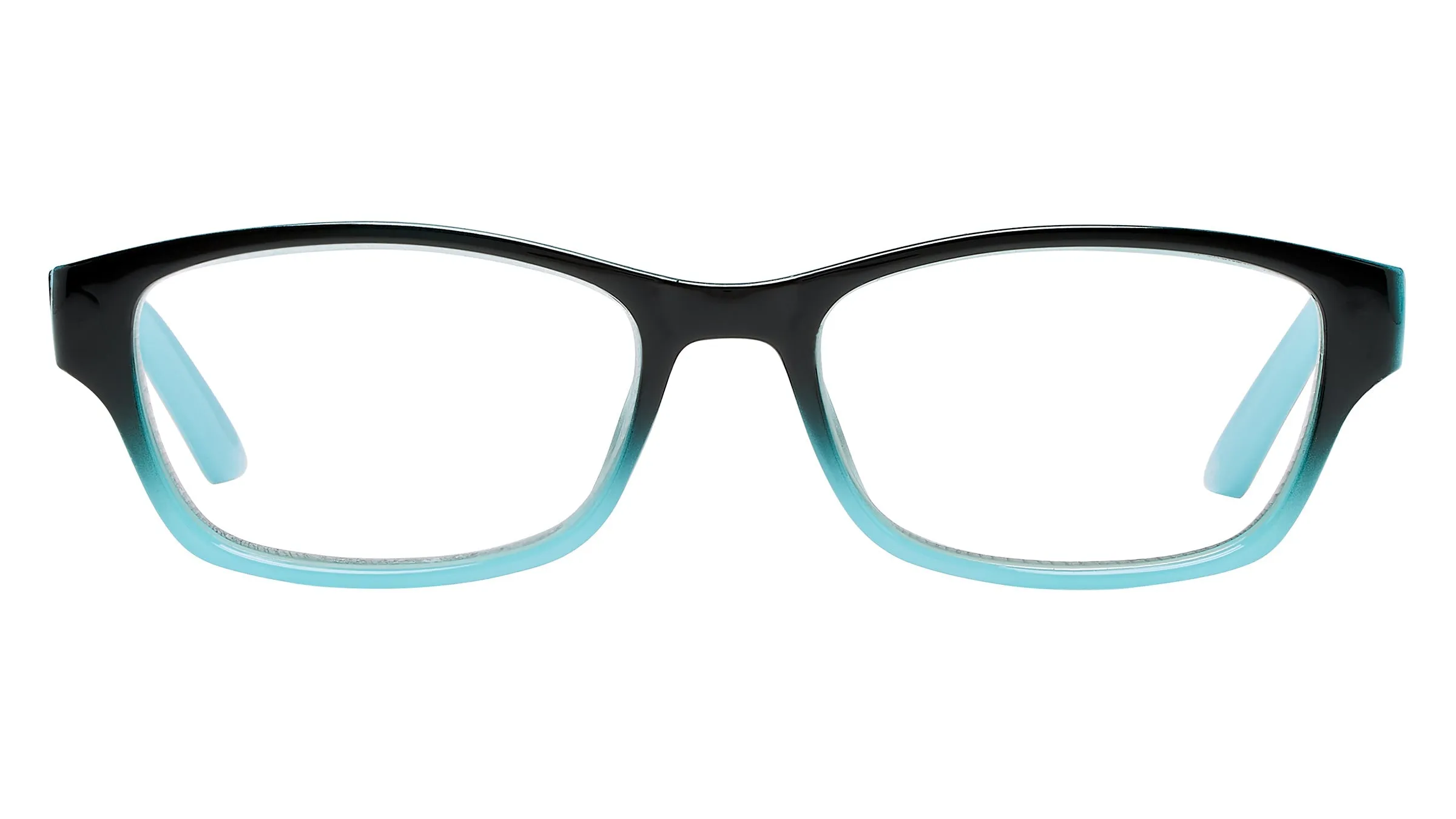 Dog Bone Readers DBR12