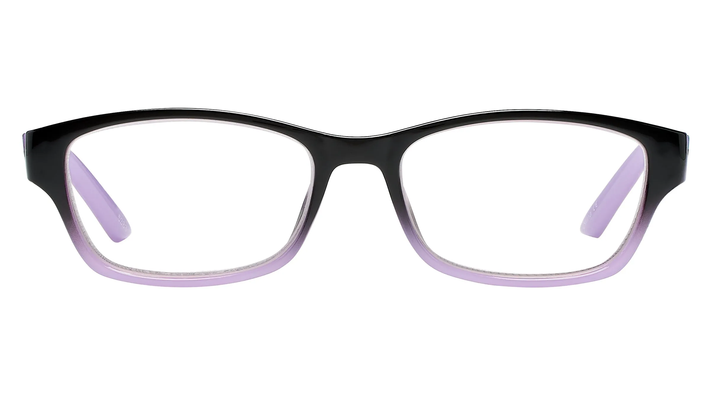 Dog Bone Readers DBR12
