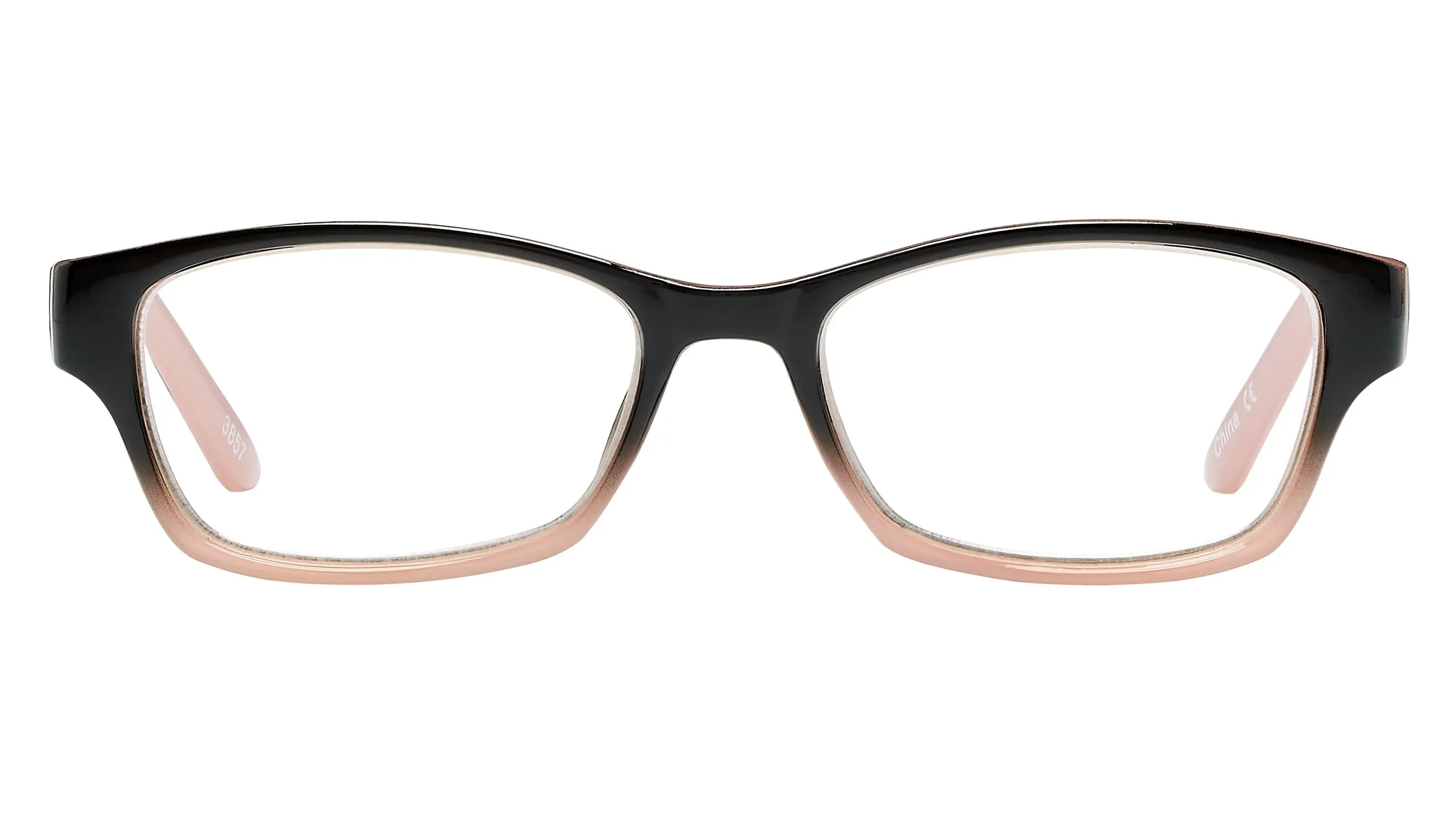Dog Bone Readers DBR12