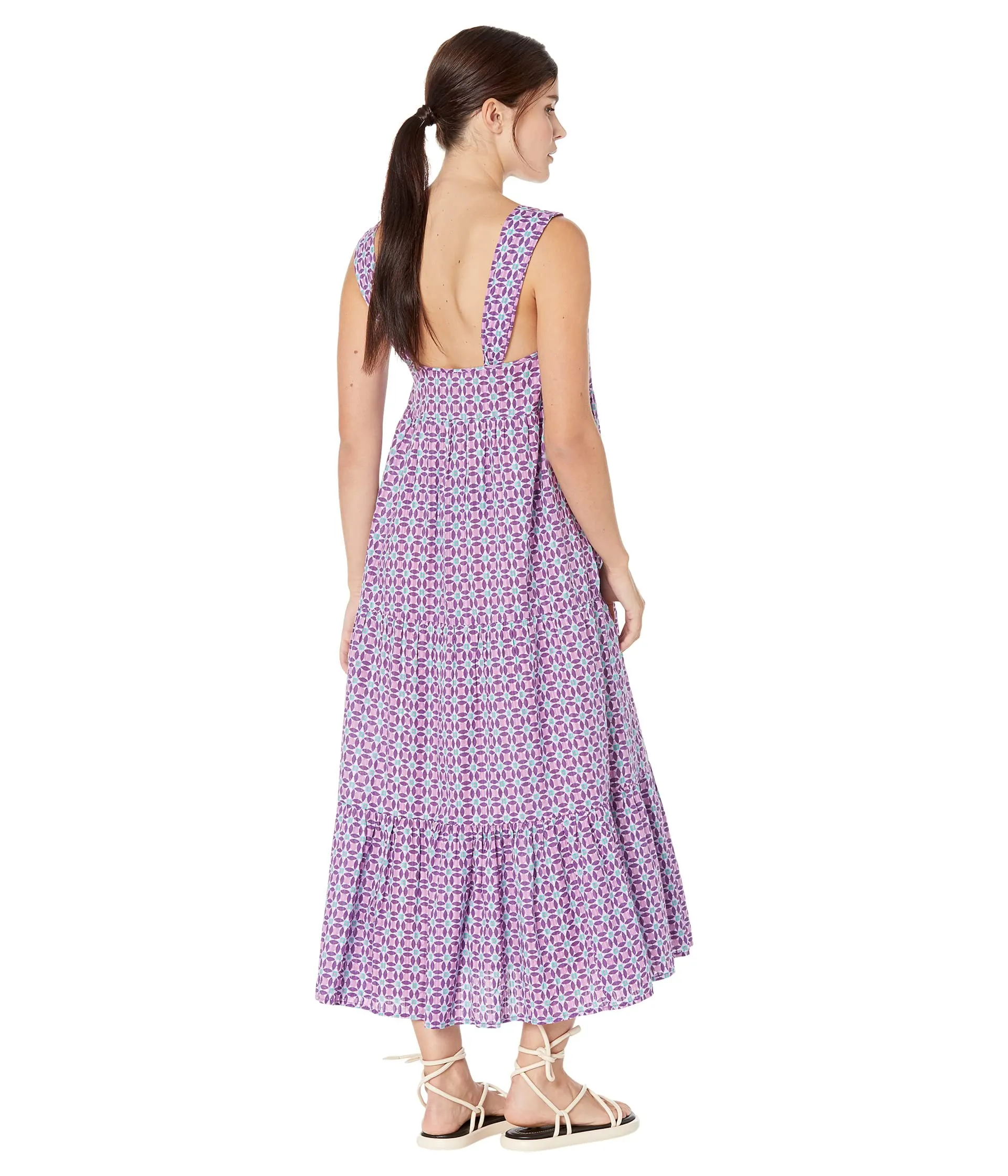 Dress MANGO, Jaipur Dress