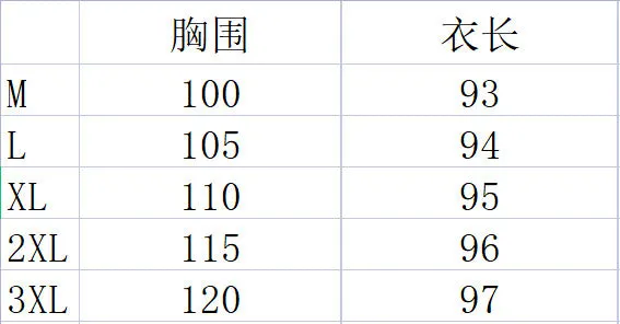 DUNNMALL Cross Border Summer New Independent Station  Long Shirt Women's Cotton Linen Loose Solid Color Pocket Shirt Dress
