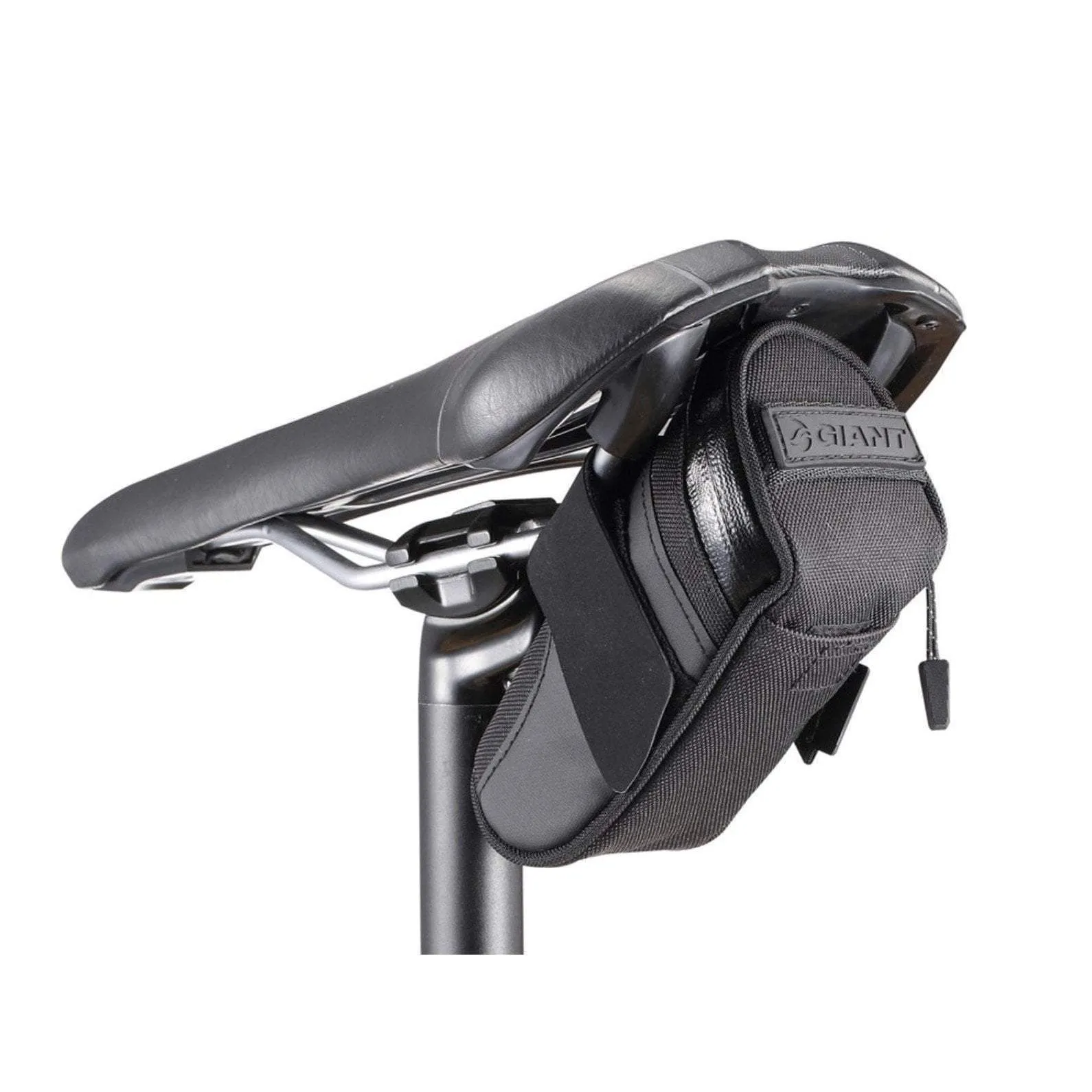 DX Bike Seat Bag