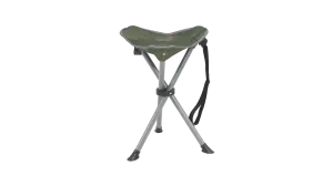 Easycamp Elm Lightweight Camping Stool