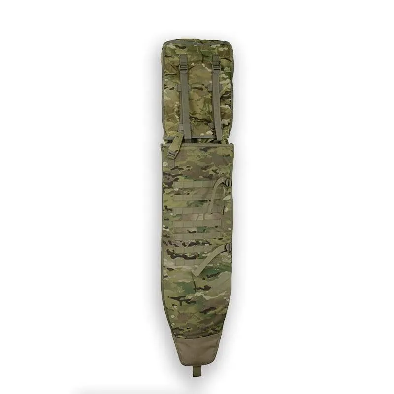 Eberlestock Tactical Weapon Carrier (Select Color)