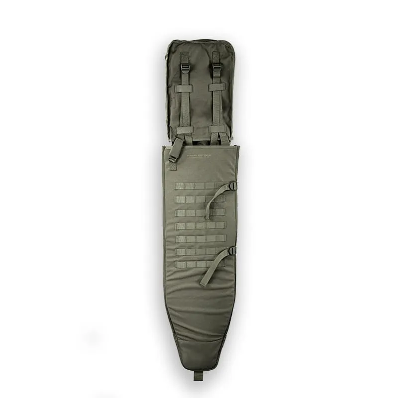 Eberlestock Tactical Weapon Carrier (Select Color)