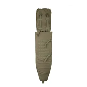 Eberlestock Tactical Weapon Carrier (Select Color)