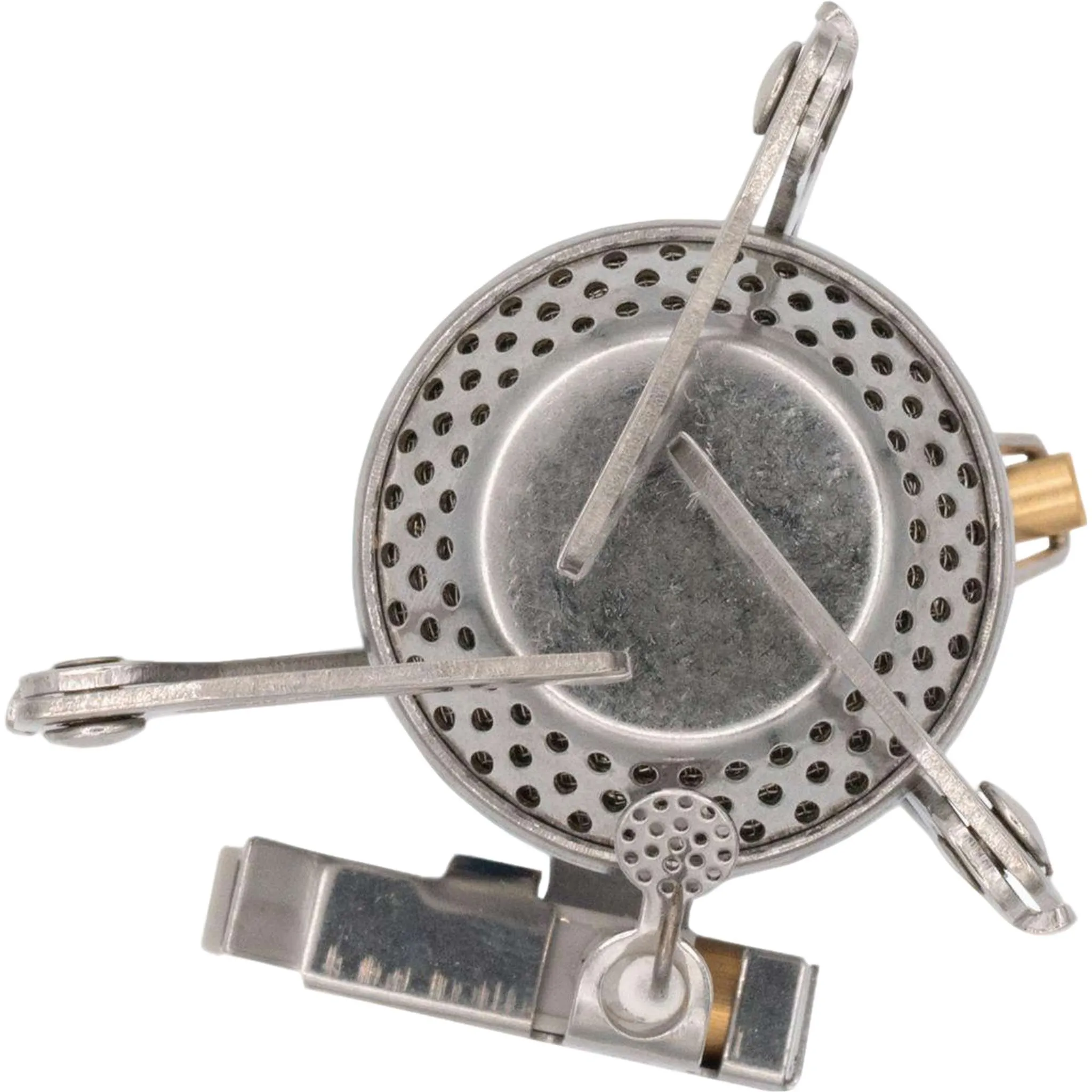 Electron Stove with XTS Pot Combo – Efficient and Portable Outdoor Cooking Solution