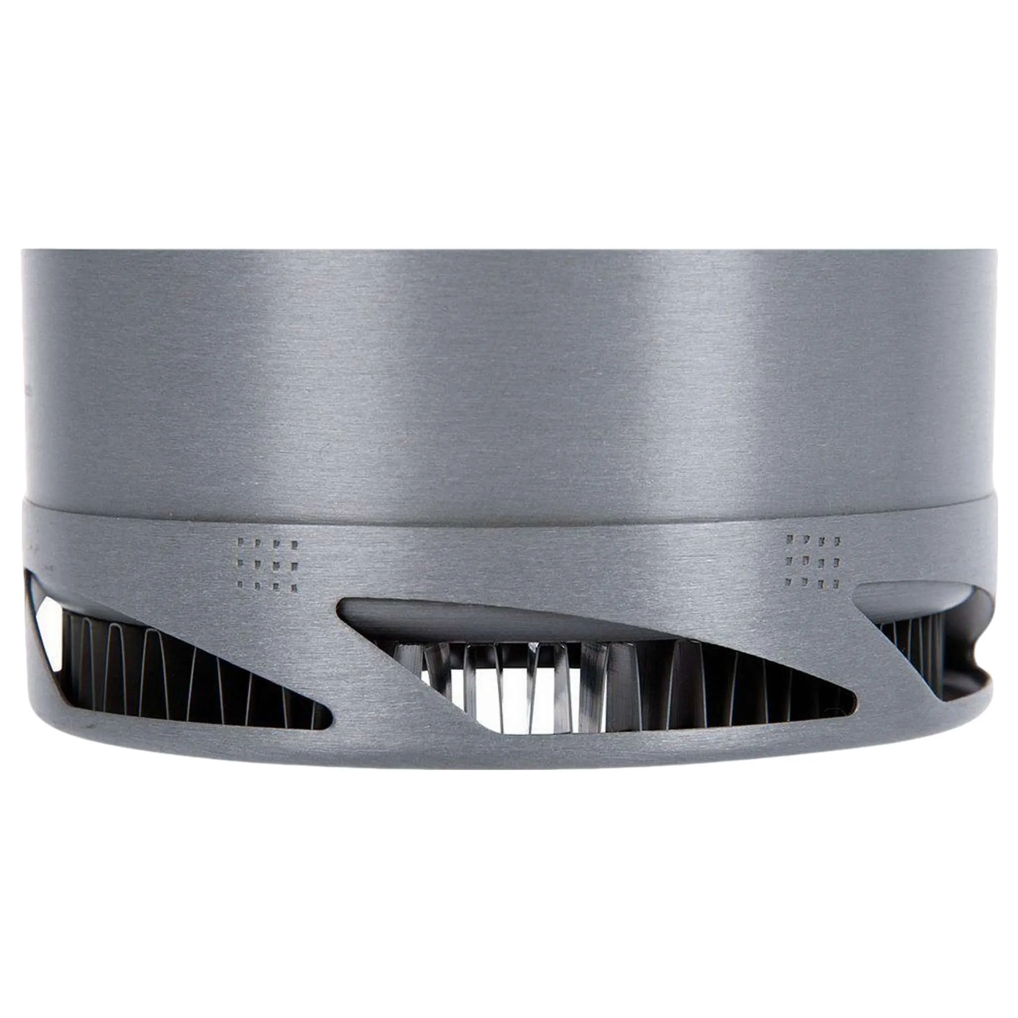 Electron Stove with XTS Pot Combo – Efficient and Portable Outdoor Cooking Solution
