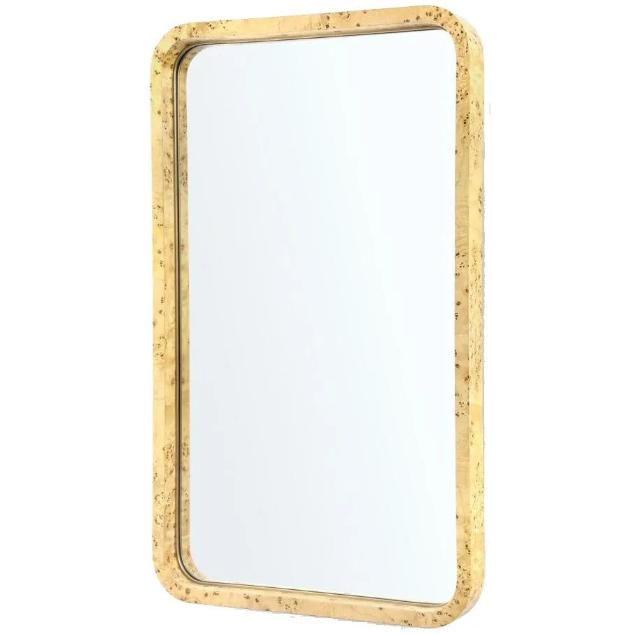Emil Mirror