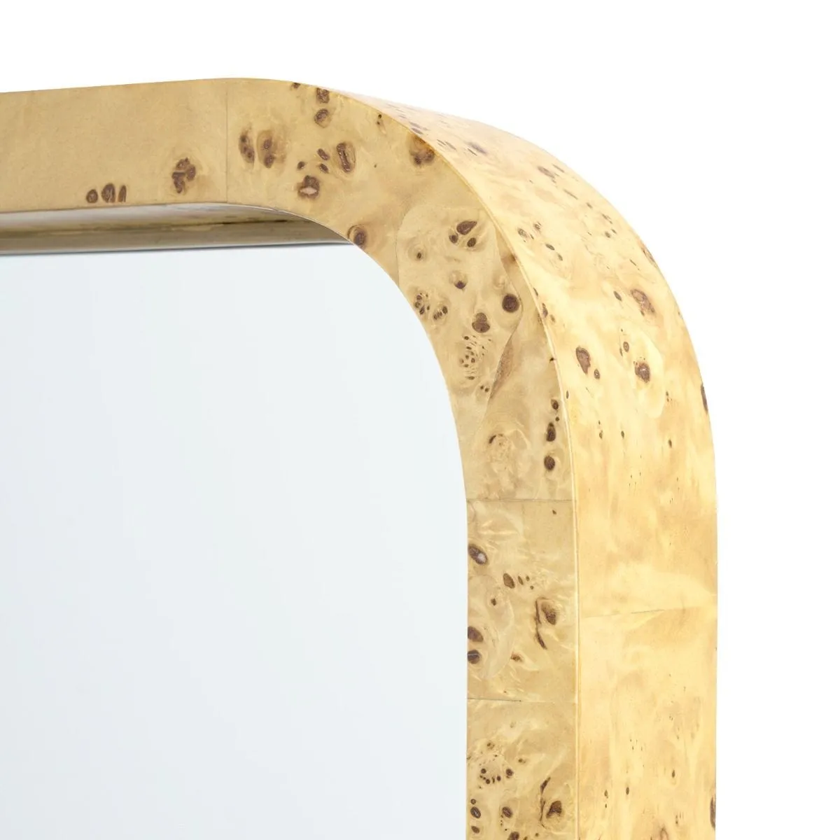 Emil Mirror