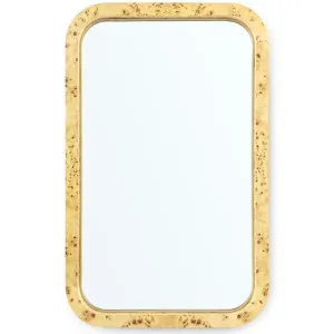 Emil Mirror
