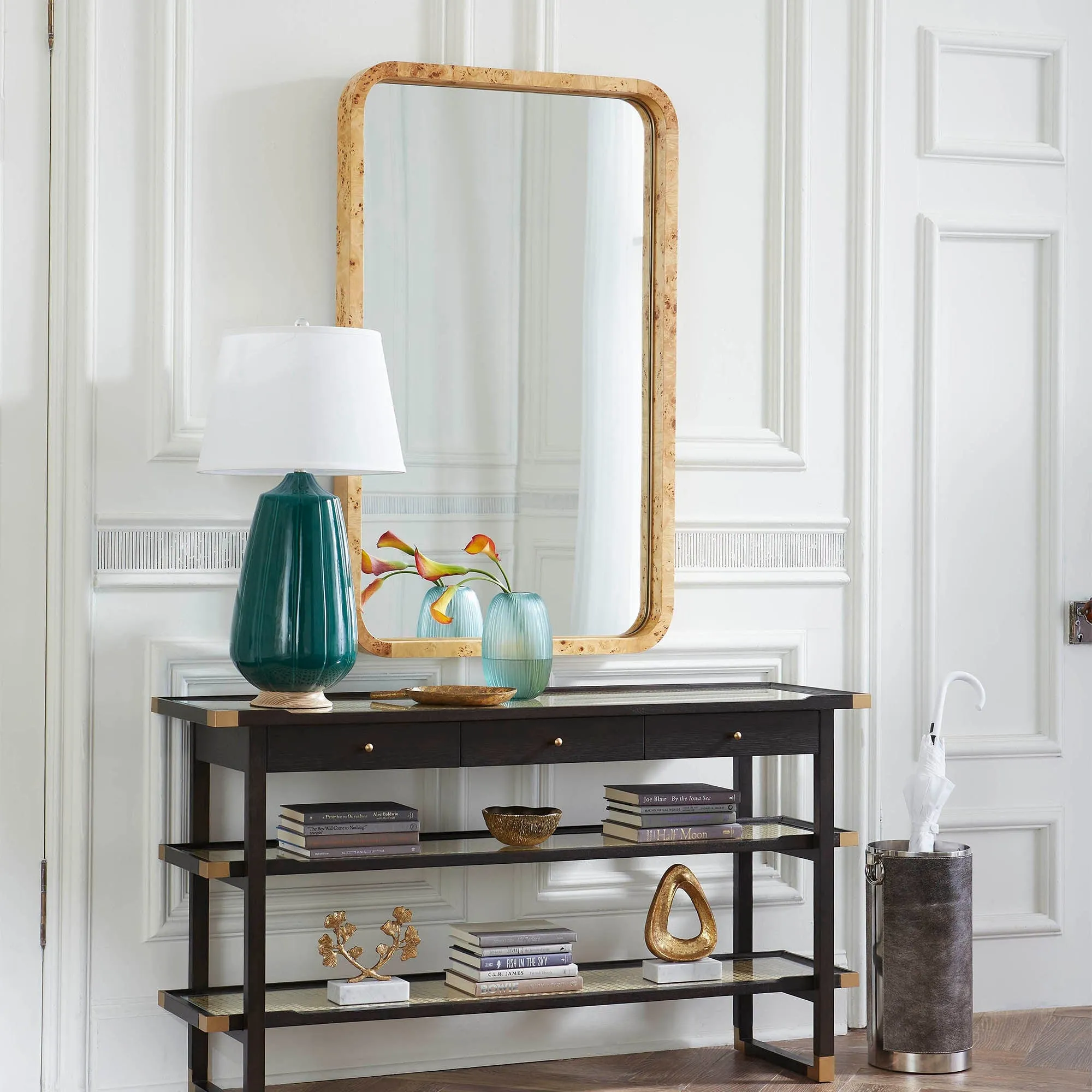 Emil Mirror