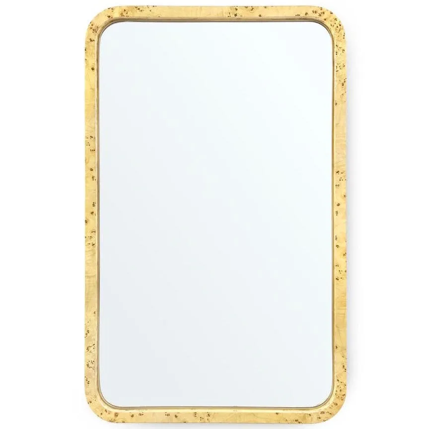 Emil Mirror