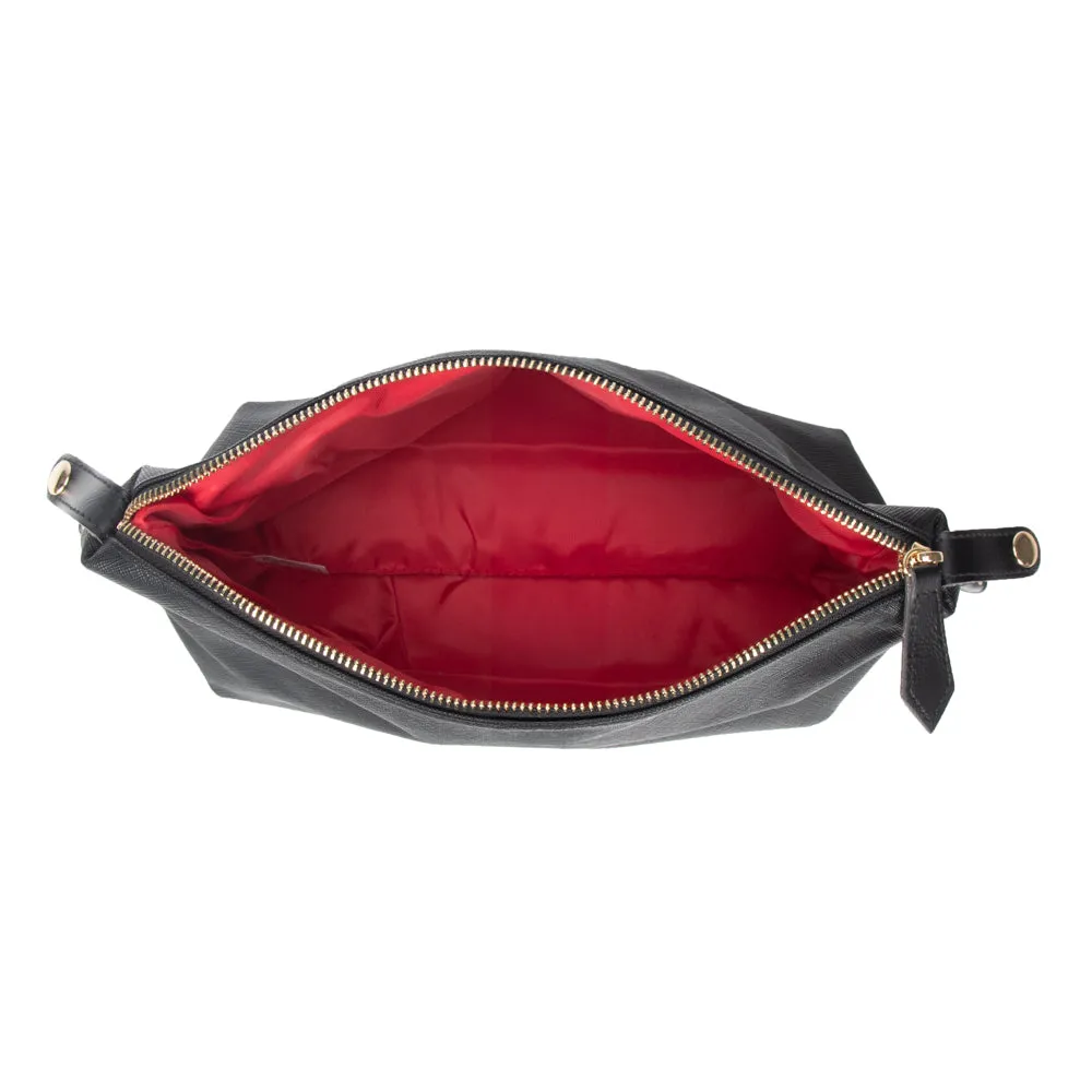 Emma Toiletry Bag