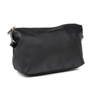 Emma Toiletry Bag
