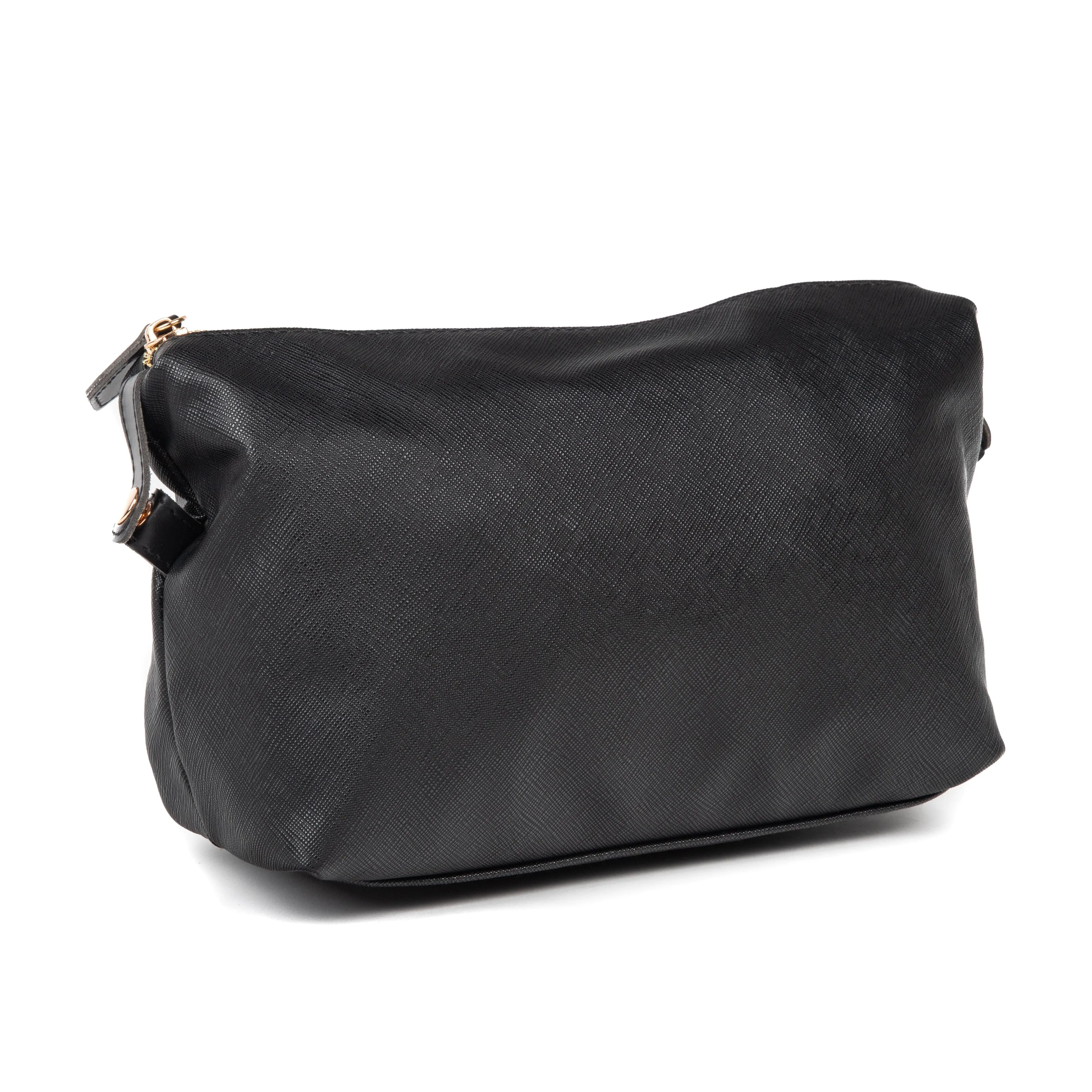 Emma Toiletry Bag