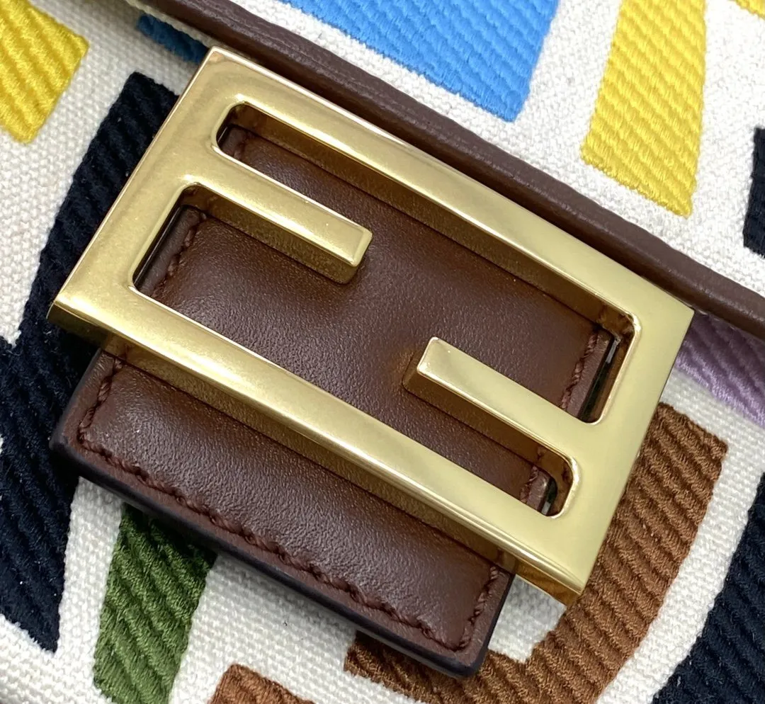 EN   Designer bags by Fendi 189
