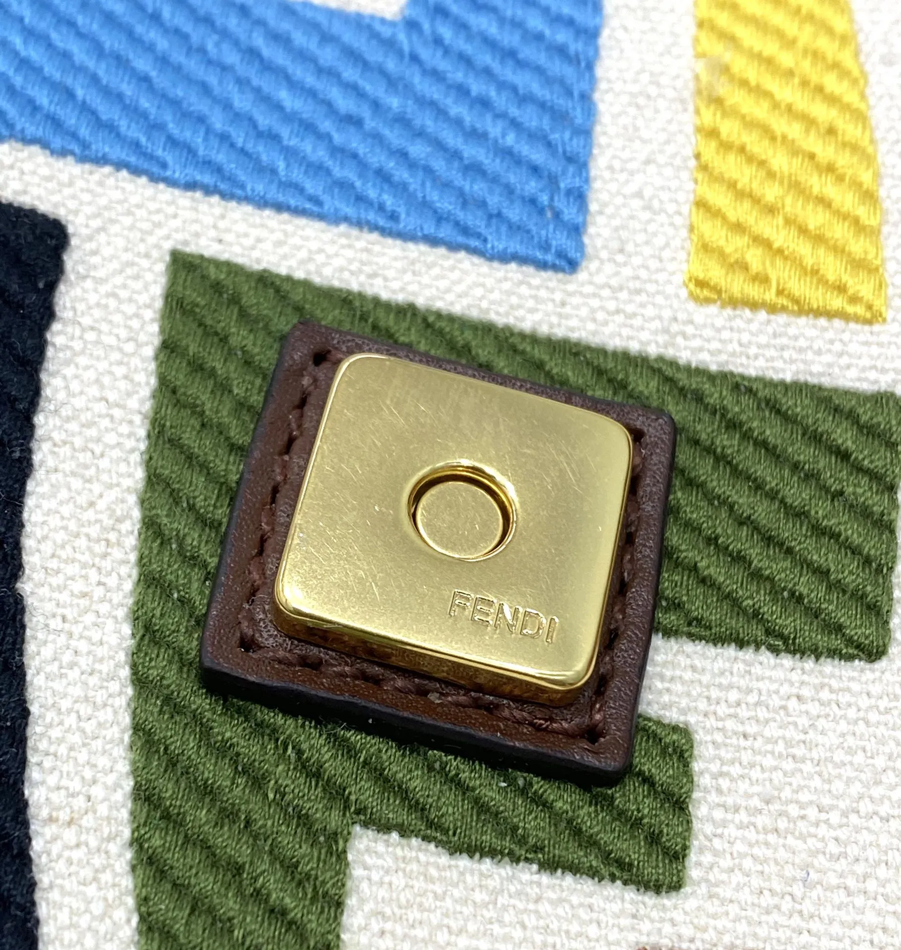 EN   Designer bags by Fendi 189