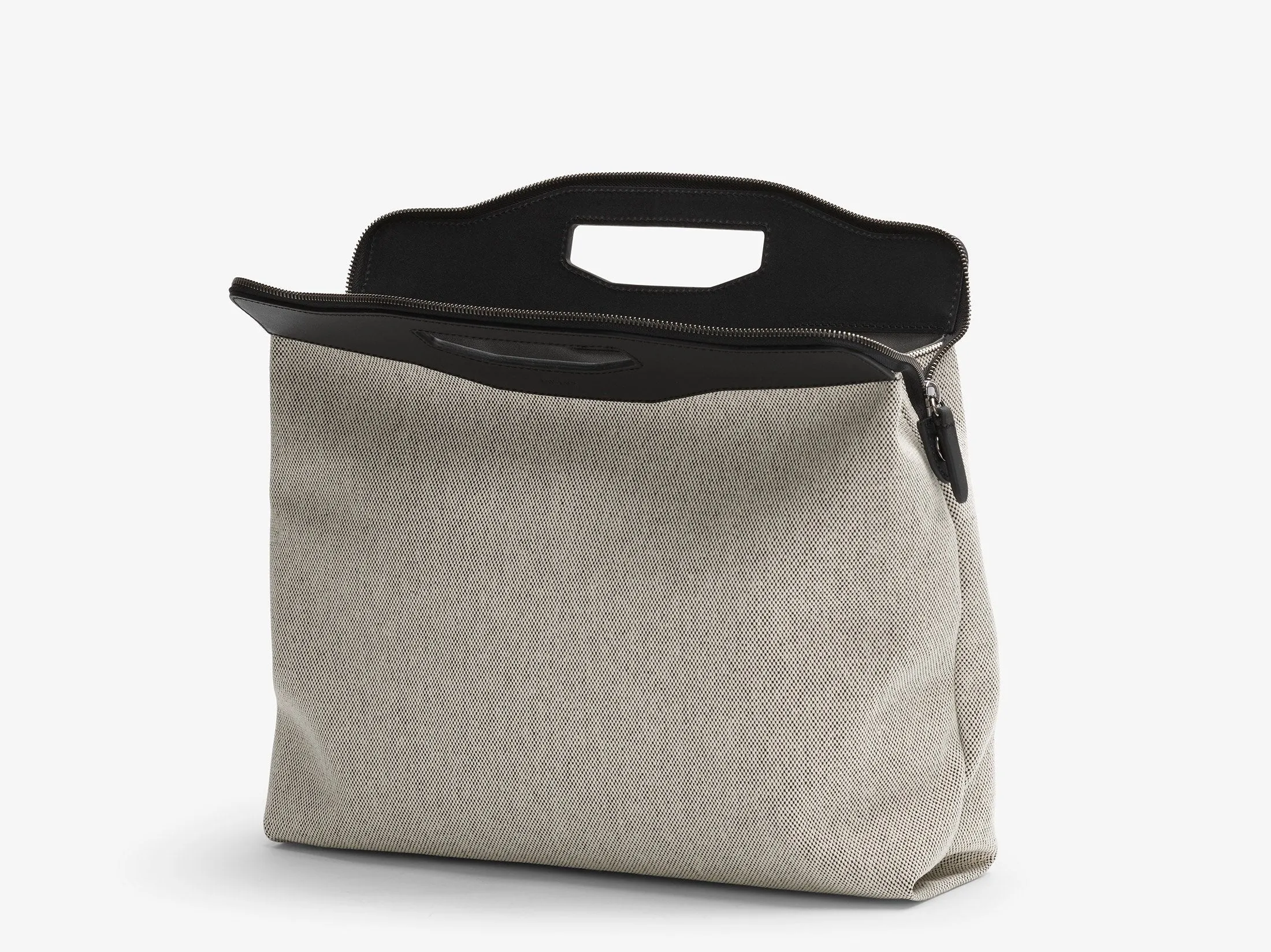 Envy Hold - Frame - Glacier/Black
