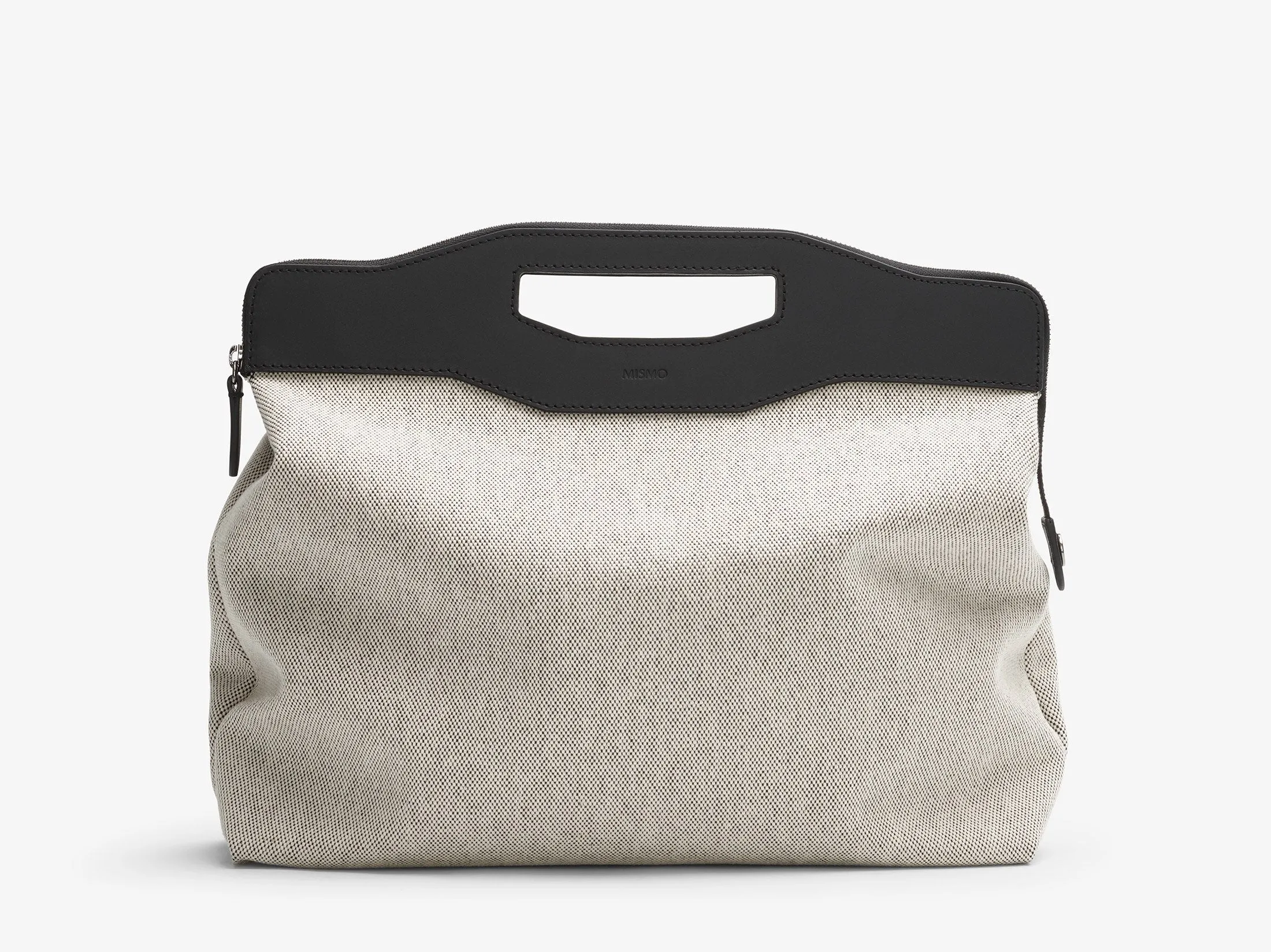 Envy Hold - Frame - Glacier/Black