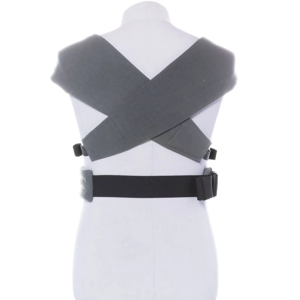 ERGOBABY EMBRACE NEWBORN BABY CARRIER