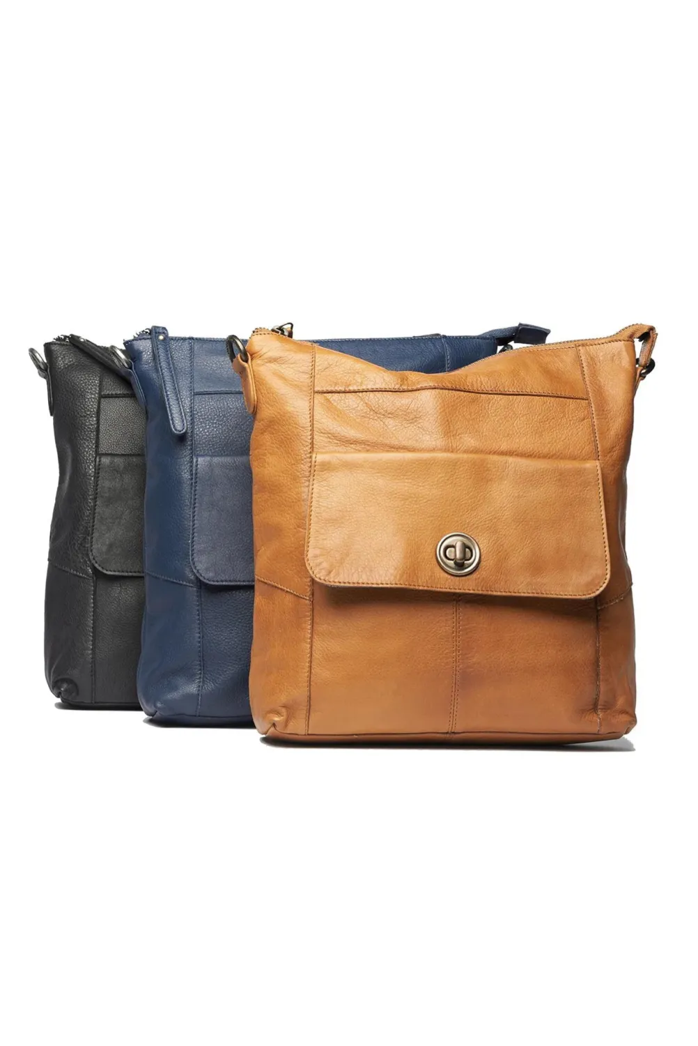 Erika Handbag