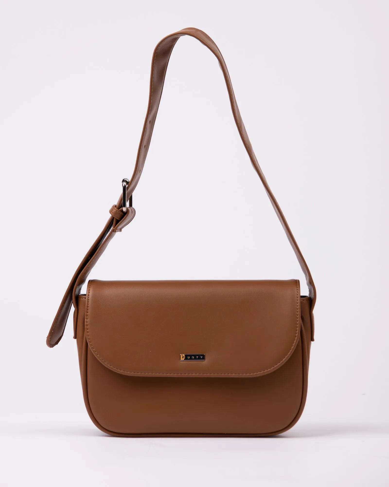 Eve Handbag