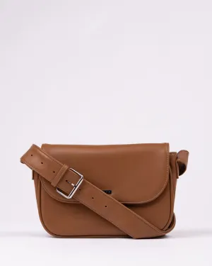Eve Handbag