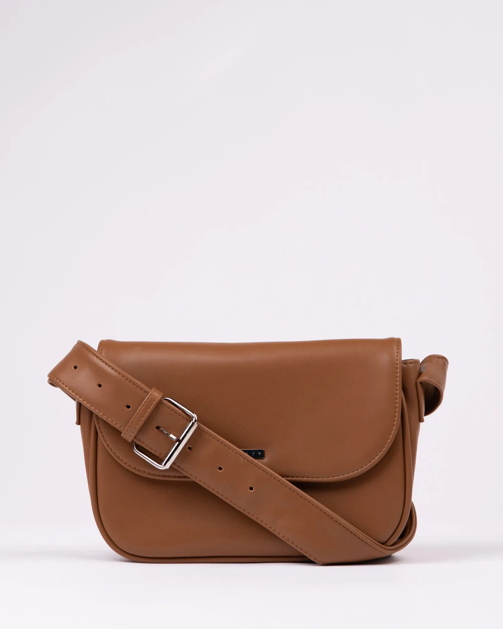 Eve Handbag