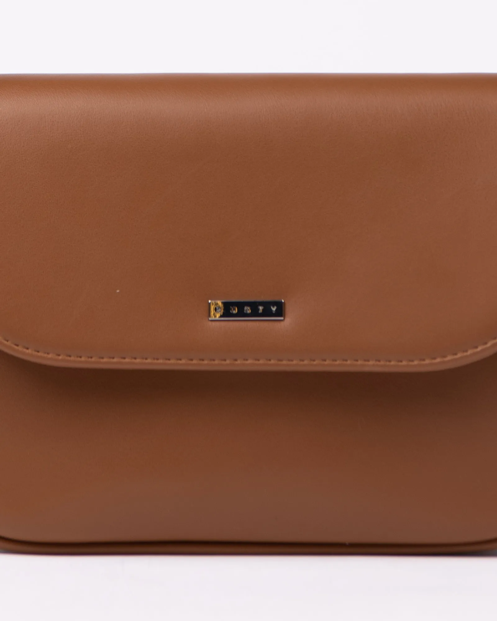 Eve Handbag