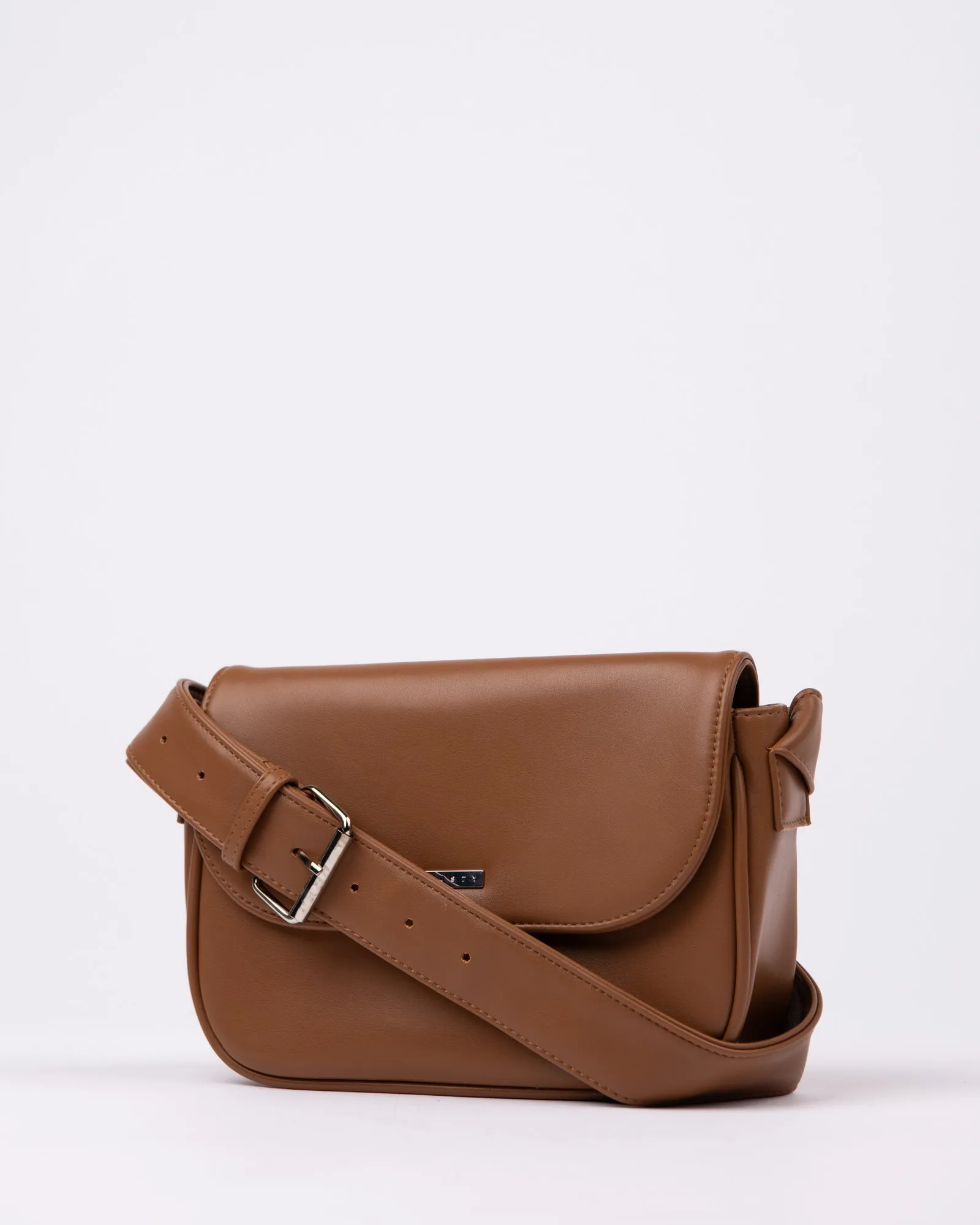 Eve Handbag