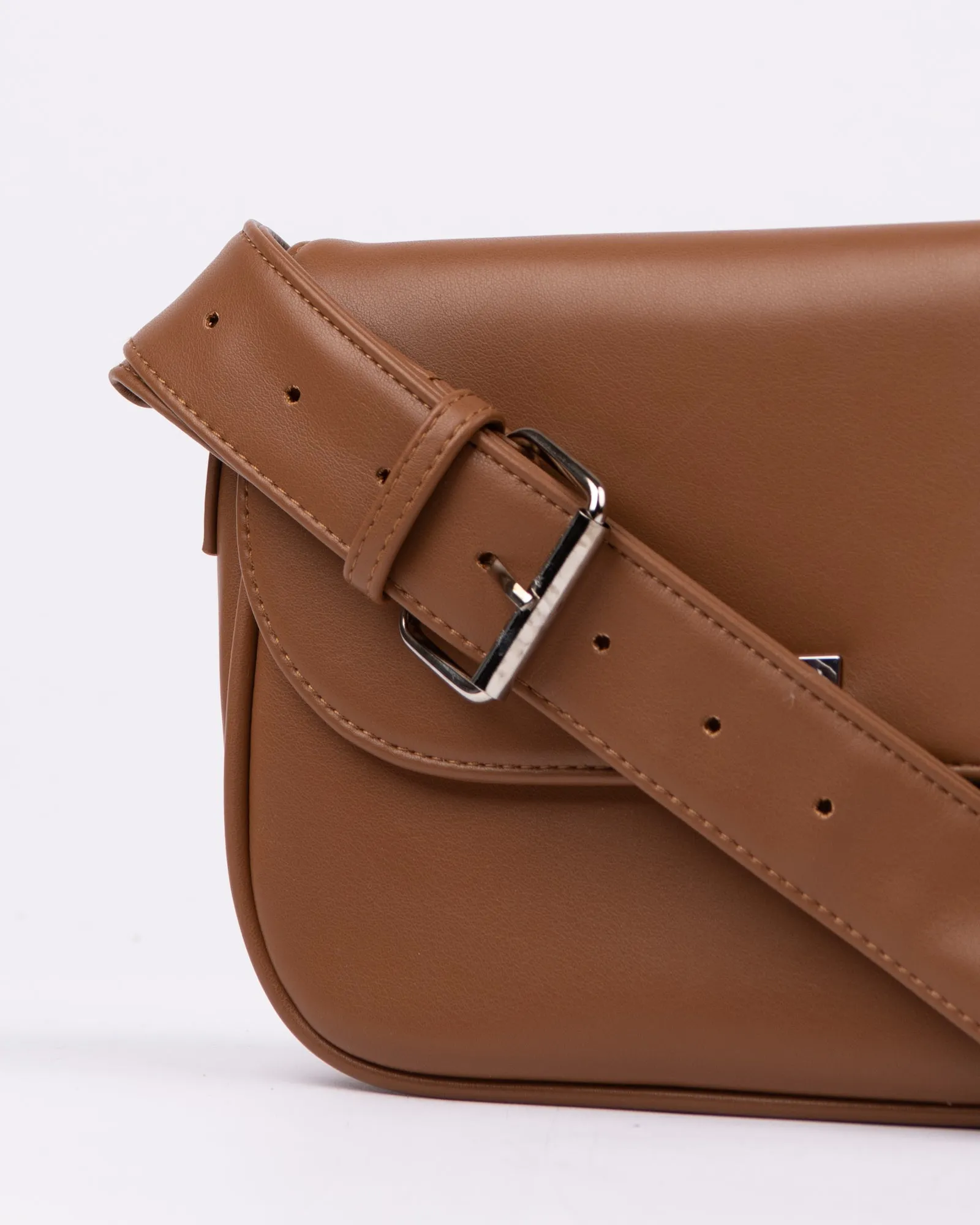 Eve Handbag