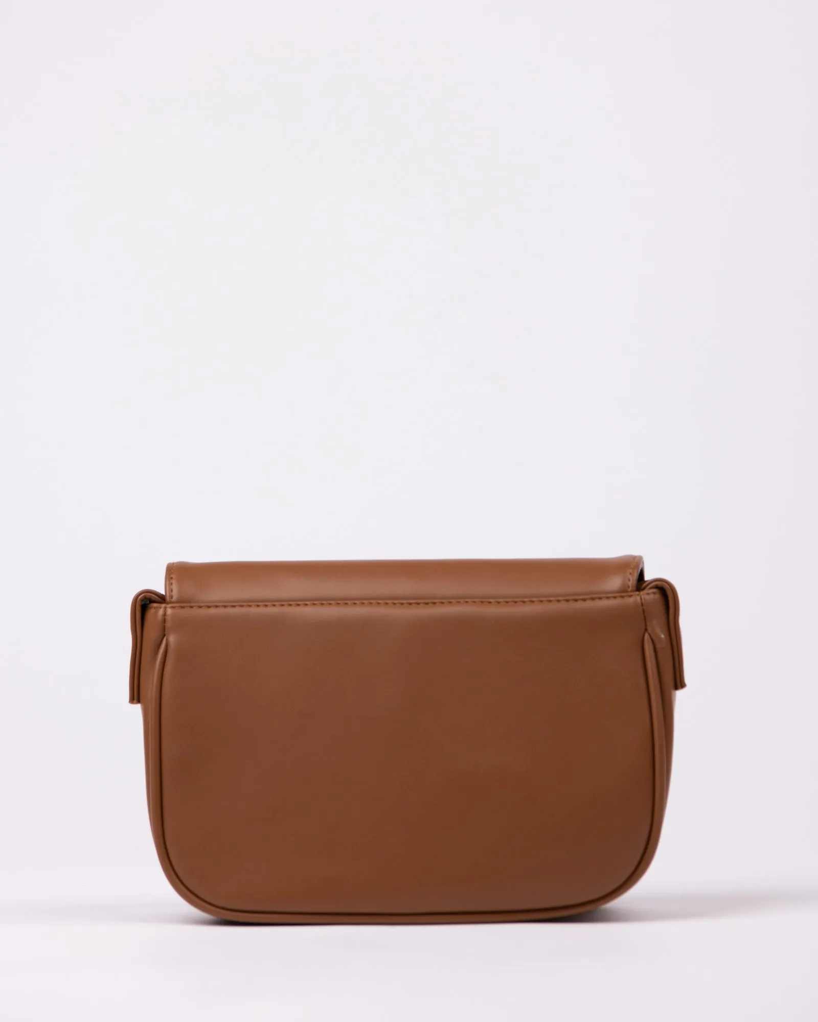 Eve Handbag