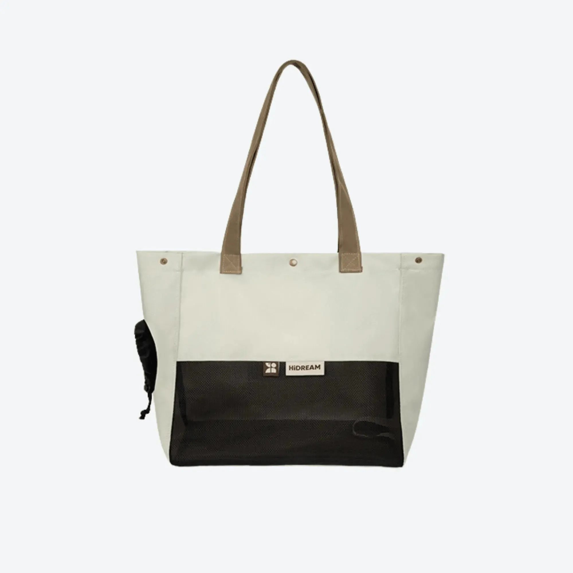 Everyday Carrier Tote