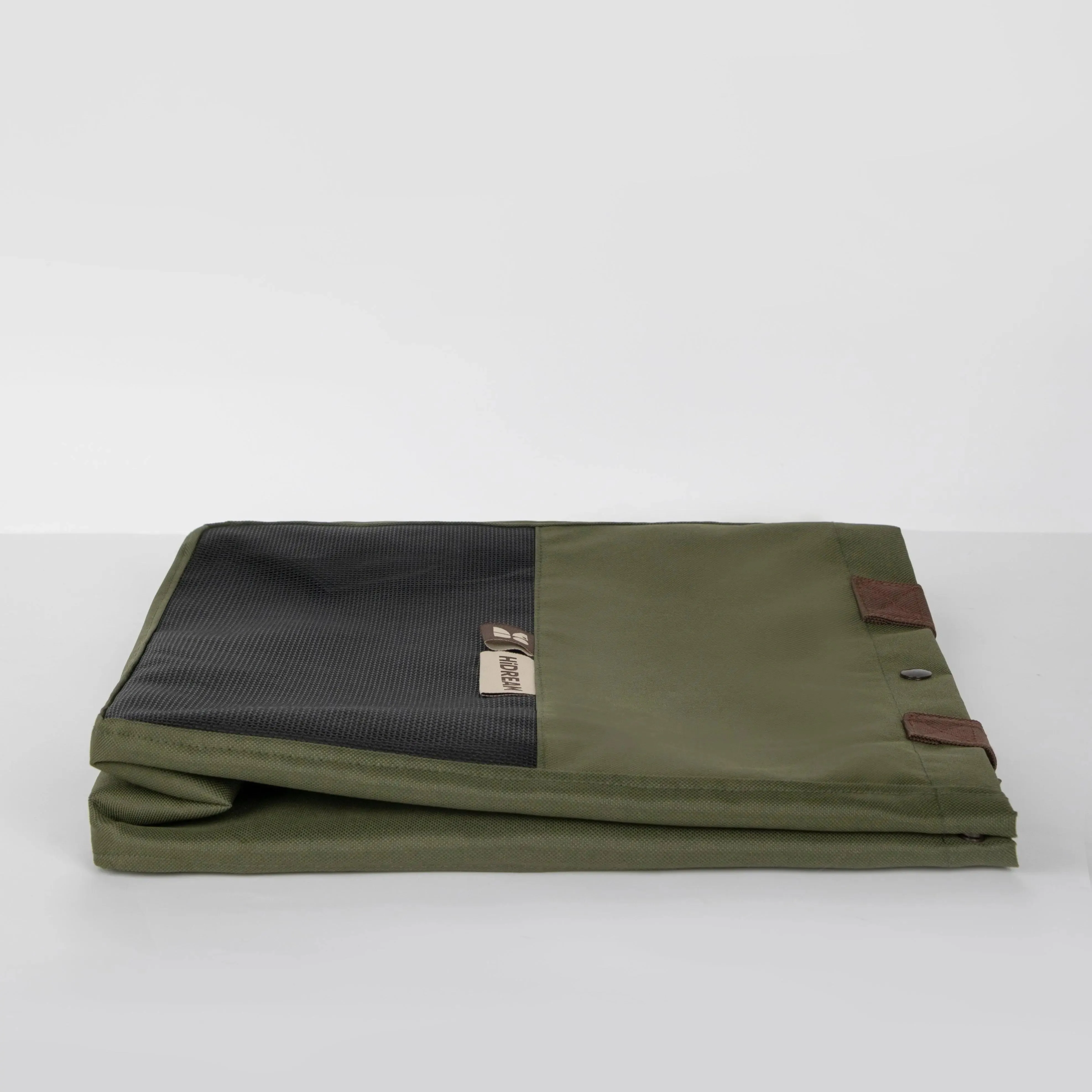 Everyday Carrier Tote