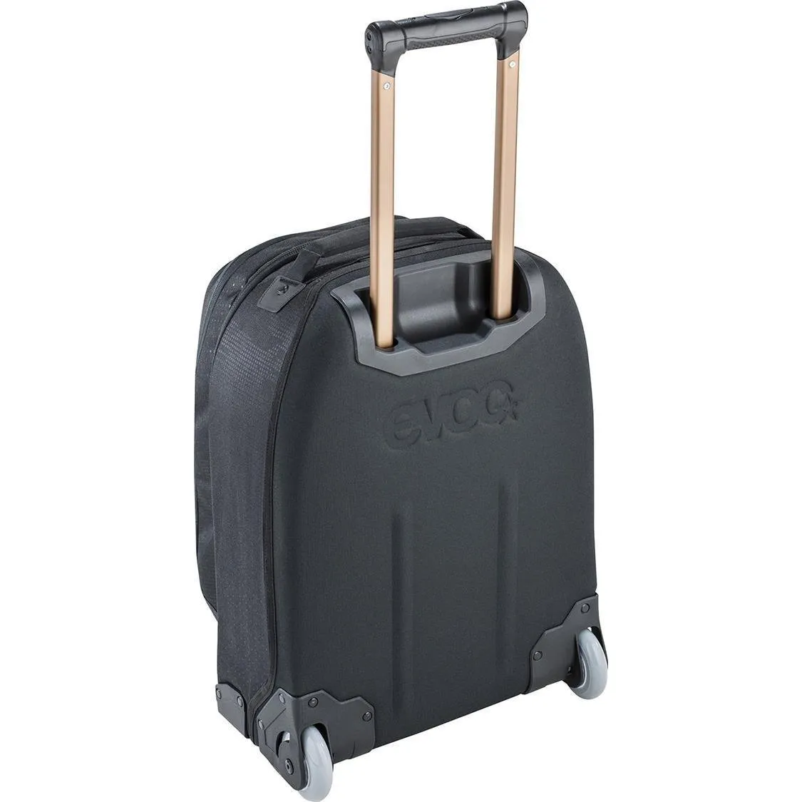 Evoc 40 and 20L Terminal Bag