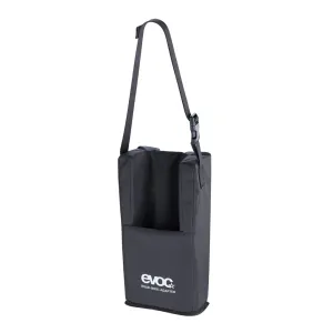 EVOC Bike Travel Bag Road Bike Adapter kit