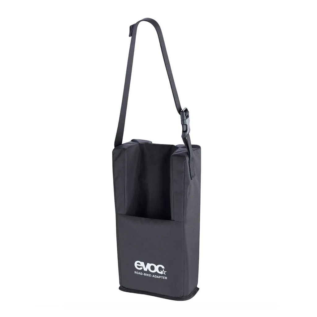 EVOC Bike Travel Bag Road Bike Adapter kit