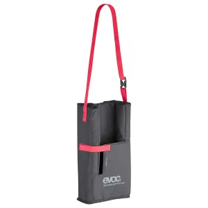 EVOC Road Fork Protector