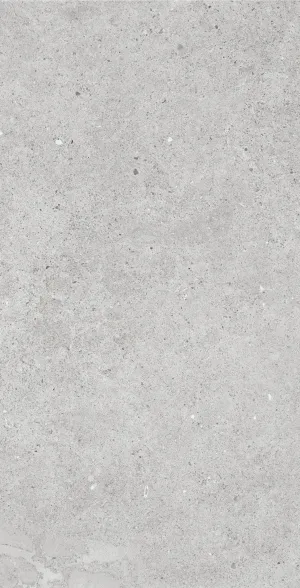 Evoke Grigio- SQM
