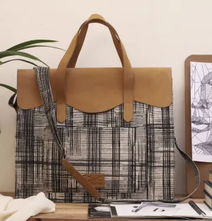 Executive Laptop Case - Kora