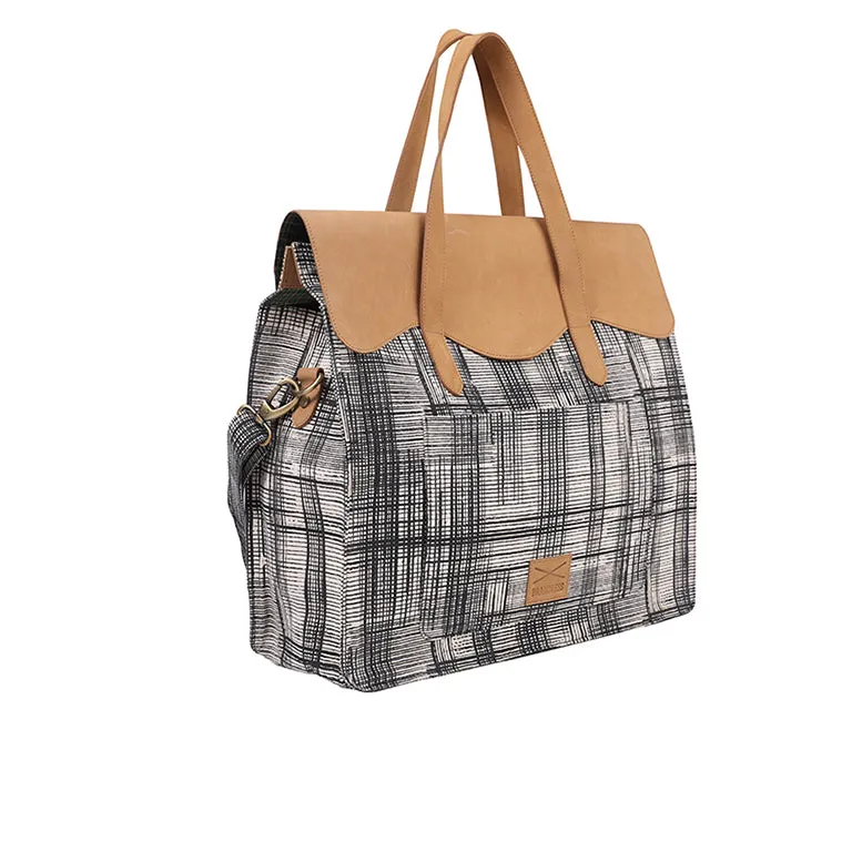 Executive Laptop Case - Kora