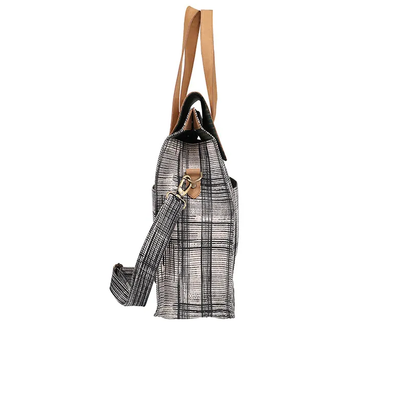 Executive Laptop Case - Kora