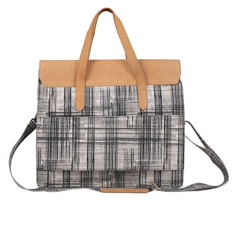 Executive Laptop Case - Kora