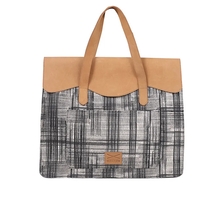 Executive Laptop Case - Kora