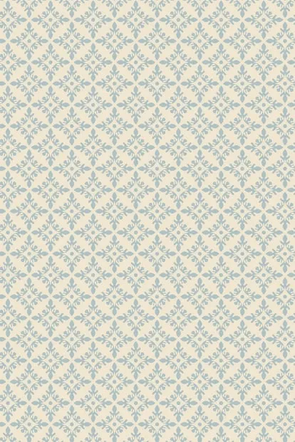 Farrow & Ball Achard Wallpaper