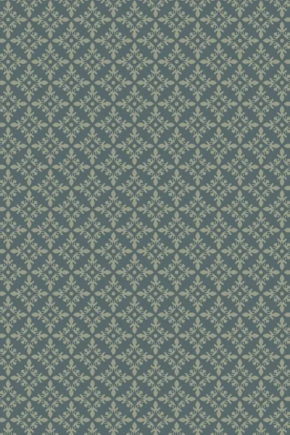 Farrow & Ball Achard Wallpaper