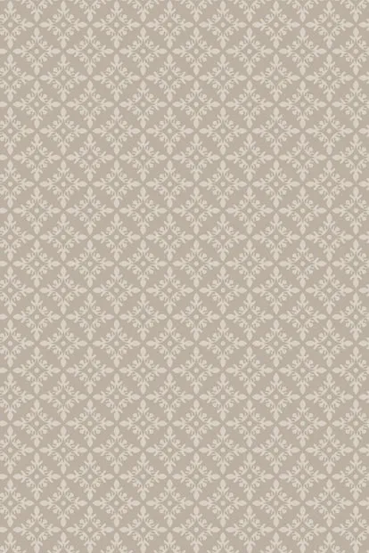 Farrow & Ball Achard Wallpaper