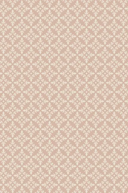 Farrow & Ball Achard Wallpaper